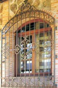 puerta1